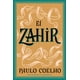 thumbnail image 1 of El Zahir: Una novela de obsesión, 1 of 1