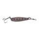 thumbnail image 3 of Set Pesca Mar, 3 of 3