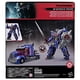 thumbnail image 5 of Figura de acción Transformers Studio Series Nemesis Prime, 5 of 7