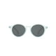 thumbnail image 1 of Anteojos Liam Skyblue, 1 of 3