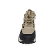 thumbnail image 2 of BOTINES MD KHAKI NIÑOS 4Q07 - Talla 27, 2 of 6
