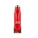 thumbnail image 3 of Botella diabolo super mario, acero inoxidable, 580 ml, Nintendo, 3 of 3