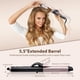 thumbnail image 2 of Rizador Automatico MQUPIN 1.25in MCH Temperatura Ajustable, 2 of 3