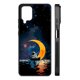 thumbnail image 1 of Carcasa Compatible con HUAWEI P40 LITE Diseño 135, 1 of 3