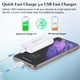thumbnail image 2 of Cargador de pared USB Costyle 18 W GaN Tech Fast Charge 3.0, 2 of 7