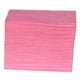 thumbnail image 4 of Cubiertas De Sábanas De 100x Para Tratamientos Corporales De Tatuaje De Spa Rosa 180x80cm C, 4 of 5