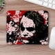 thumbnail image 2 of Mouse pad Pelicula M150V2 24x20 cm x 3 mm Neopreno ANHIZ, 2 of 2