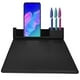 thumbnail image 5 of Mouse Pad cuero Pu soporte celular y lapicero, 5 of 6