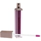 thumbnail image 2 of Brillo de labios Lucite True Purple Plumping High Shine Vanilla, 2 of 7