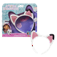 thumbnail image 2 of Disfraz Infantil Gabby Orejas Musicales Mágicas, 1 Un, 2 of 3
