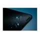 thumbnail image 3 of Mousepad Razer Strider Large 450x400mm Antideslizante, 3 of 5