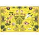 thumbnail image 3 of Naturaleza de Editorial Blume, 3 of 5