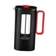 thumbnail image 2 of Cafetera Francesa De 1, 2 of 3