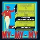 thumbnail image 1 of VINILO Analogue Productions – Otis Redding: Diccionario del Soul, 1 of 1
