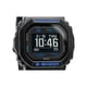 thumbnail image 2 of Reloj Digital G-Shock G-Squad Resina Bio Basada Solar Negro Hombre, 2 of 3