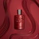 thumbnail image 3 of Perfume Parfums De Marly Kalan EDP 125ml Hombre, 3 of 3