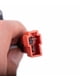 thumbnail image 5 of Cargador de 6 V para coches y juguetes para niños, enchufe cuadrado, 5 of 7