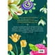 thumbnail image 2 of La magia de las flores, 2 of 4