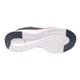 thumbnail image 5 of ZAPATILLAS URBANAS POWER MORADO MUJER 589-6887 - Talla 38, 5 of 6