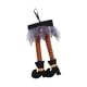 thumbnail image 5 of Decoraciones Colgantes De Halloween, Letrero Duradero Para Puerta Delantera, Para Festivales De Coches, Estilo De Puerta A, 5 of 5