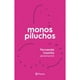 thumbnail image 1 of Libro Monos Piluchos, 1 of 2