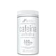 thumbnail image 1 of Cafeina Anhidra 00gr, 1 of 3