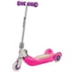 thumbnail image 4 of Patinete Razor Jr. Plegable Kiddie Kick Pink - FFP, 4 of 9