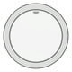 thumbnail image 1 of Bajo Remo Powerstroke P3 Coated 18, 1 of 2