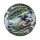 thumbnail image 3 of La Oveja Shaun Sombrero bucket para adultos, gorra de protección solar, sombrero de pescador plegable para viajes al aire libre, pesca y actividades de verano, 3 of 6