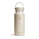 thumbnail image 4 of Botella de agua Hydro Flask con aislamiento de acero inoxidable 946 ml, 4 of 9