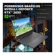 thumbnail image 2 of Notebook gamer victus 15.6" Full HD intel core i5 8GB 512GB SSD Plateado, 2 of 8