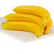 thumbnail image 3 of Frutas artificiales pack 8 uds variado, 3 of 3