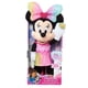 thumbnail image 3 of Peluche Disney Junior Minnie Mouse Sparkle and Sing de 33 cm, 3 of 7