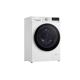 thumbnail image 5 of Lg Lavadora/ Secadora Wd9Wvc4S6.Abwpecl - Caja Reciclada, 5 of 8