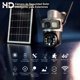 thumbnail image 3 of Cámara Seguridad Solar 4G 4MP Doble Lente PTZ IP66, 3 of 4