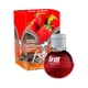 thumbnail image 1 of Gel Besable Fruit Sexy Champagne y Frutilla 40 ml Intt, 1 of 3