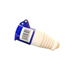 Enchufe Industrial Hembra Volante 2P+T 16A Ip44 220-250V- Fsl