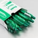 thumbnail image 3 of Pentel Wow! Bolígrafos de bola retráctiles, (1,0 mm), línea media, tinta verde, caja de 12 (BK440-D), 3 of 7