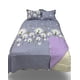 thumbnail image 4 of Quilt 2 Plazas Luminoso - Cubrecama Verano L2, 4 of 6