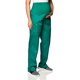 thumbnail image 2 of Pantalones de scrubs cargo de maternidad WonderWORK de WINK, 2 of 3