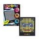 thumbnail image 1 of Toy Lite-Brite Touch Basic Fun Crea Arte con Luz desde hace más de 6 años, 1 of 7