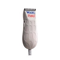 Wahl - Desvelladora Trim Peanut