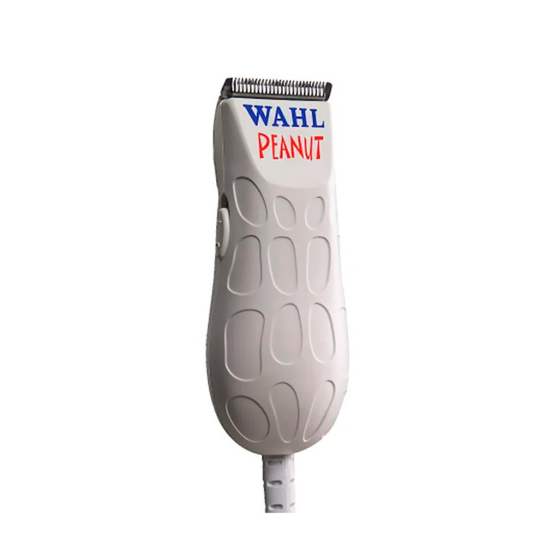 Wahl - Desvelladora Trim Peanut
