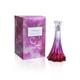 thumbnail image 2 of Perfume Christian Siriano Silhouette in Bloom Eau de Parfum, 100 ml, 2 of 3