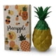 thumbnail image 1 of Perfume Secret Plus Piña Eau de Parfum 100 ml, 1 of 6