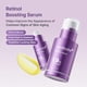 thumbnail image 2 of Sérum Retinol Boosting 30 Ml Reafirmante E Hidratante, 2 of 9