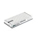 thumbnail image 1 of Filtro Hepa Sf ha 50 Active Para S4000 S5000 S6000 S8000, 1 of 2