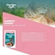 thumbnail image 2 of Sachet Champion Cat Gatitos Pollo 12 Un., 2 of 3