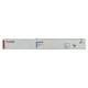 thumbnail image 3 of Toner Cian Alternativo para Kyocera Tk-8377 Tk8377 Tk 8377, 3 of 4