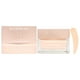 thumbnail image 1 of Crema Givenchy LIntemporel Global Youth 50 ml, 1 of 3